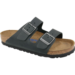 Birkenstock šlepetės
