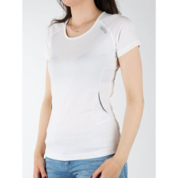 Dare 2b termo drabužis