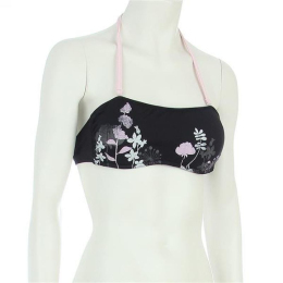 Banana Moon sportinis kostiumas