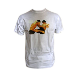 Masters termo drabužis