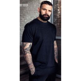 LEONE termo drabužis