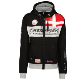 Geographical Norway džemperis