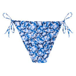 Martes sportinis kostiumas