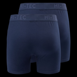 Hi-Tec šortai