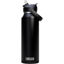 Camelbak gertuvė