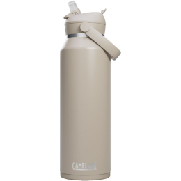 Camelbak gertuvė