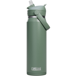 Camelbak gertuvė
