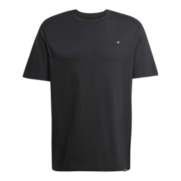 Adidas termo drabužis