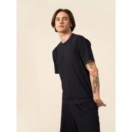 Outhorn termo drabužis