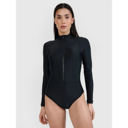 4F sportinis kostiumas