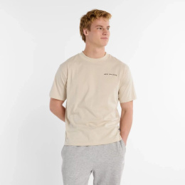 New Balance marškinėliai