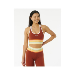 Rip Curl termo drabužis