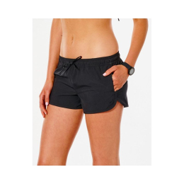 Rip Curl šortai