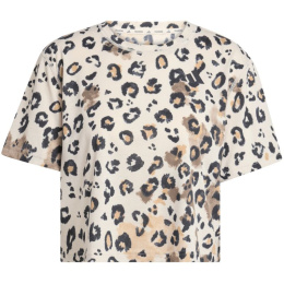 Adidas marškinėliai