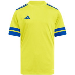 Adidas marškinėliai