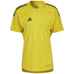 Adidas marškinėliai
