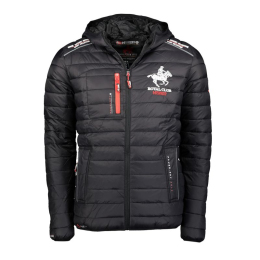 Geographical Norway striukė