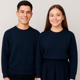 Schoolino džemperis