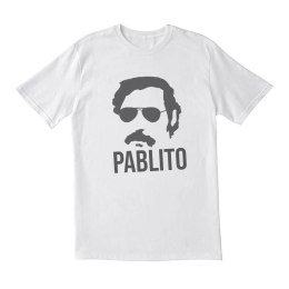 Pablo marškinėliai