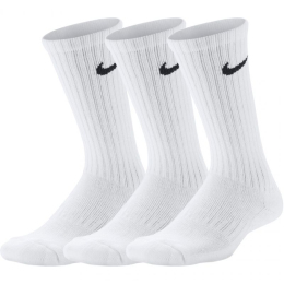Nike kojinės