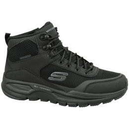 Skechers bateliai