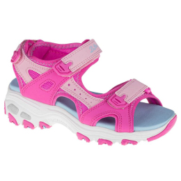 Skechers bateliai
