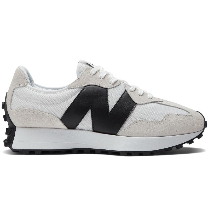 New Balance bateliai