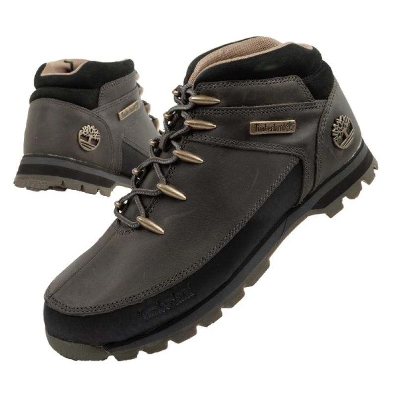 Timberland bateliai