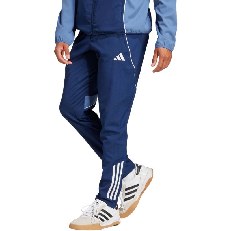 Adidas kelnės