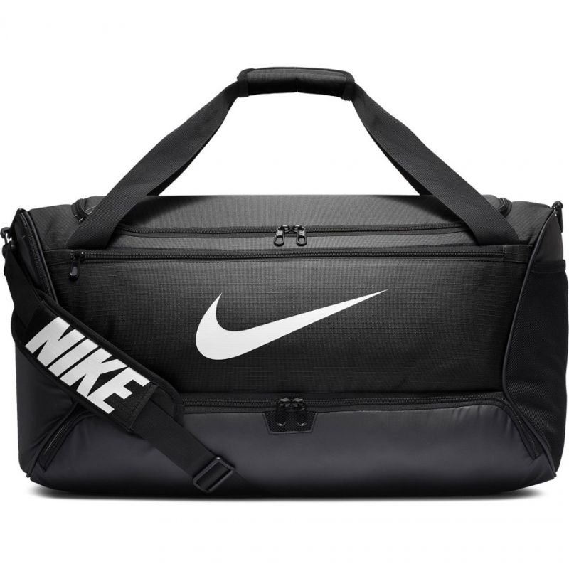 Nike sportinis krepšys