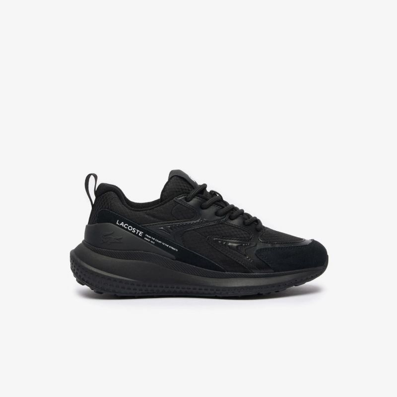 Lacoste bateliai