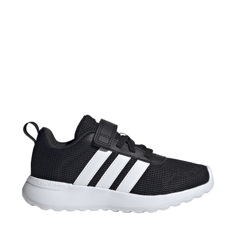 Adidas bateliai