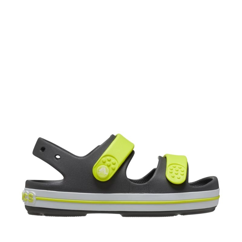 Crocs šlepetės