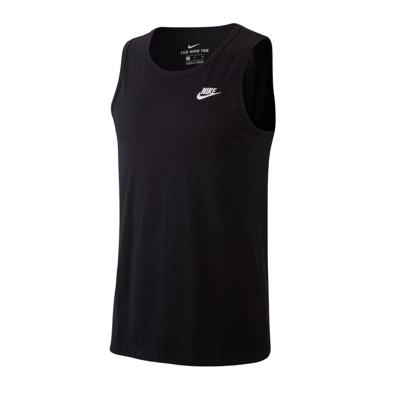 Nike marškinėliai