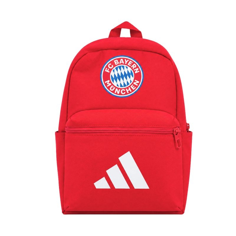 Adidas kuprinė