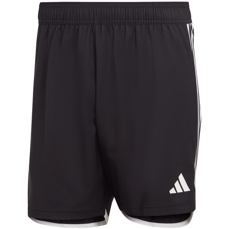 Adidas šortai