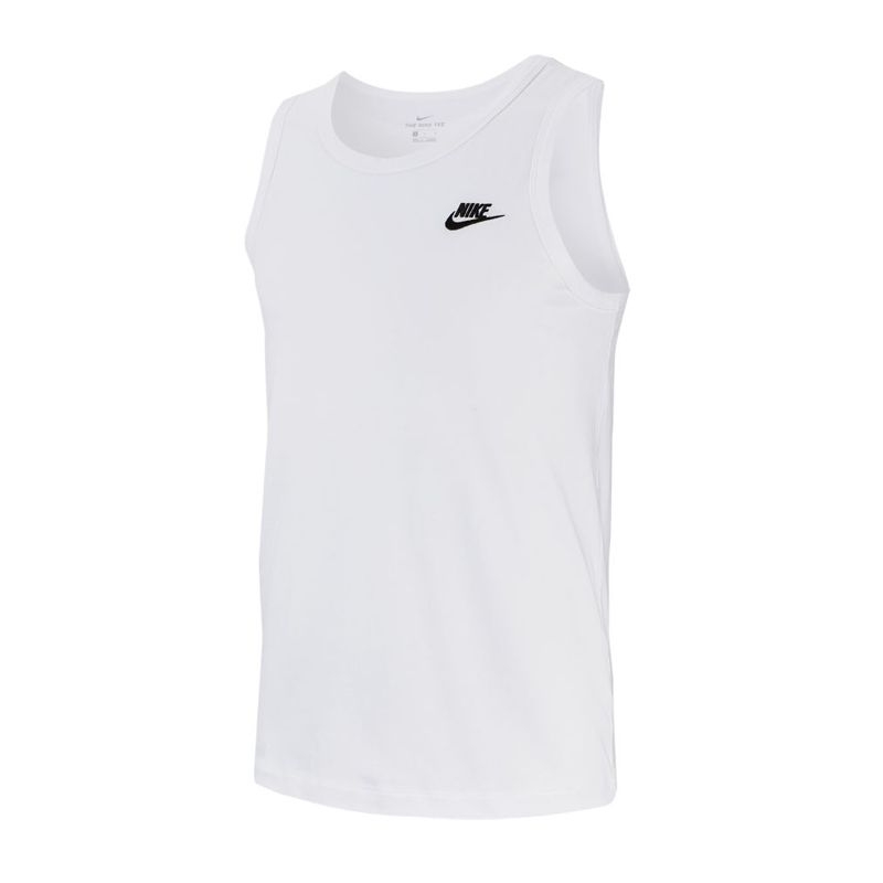 Nike marškinėliai