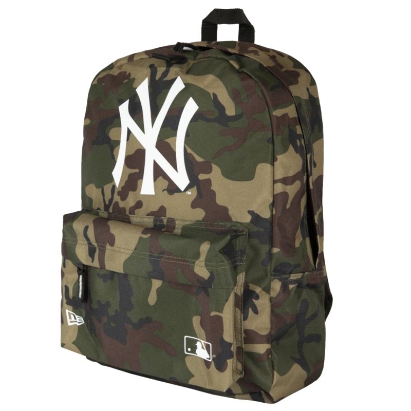 New York Yankees kuprinė
