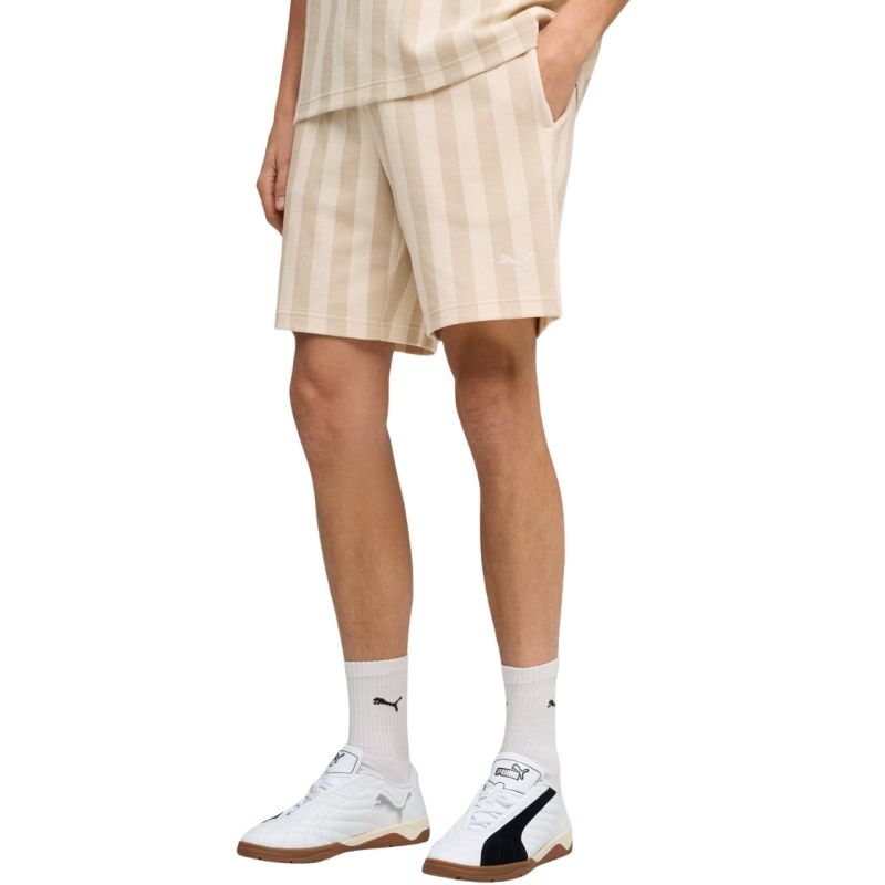 Puma šortai