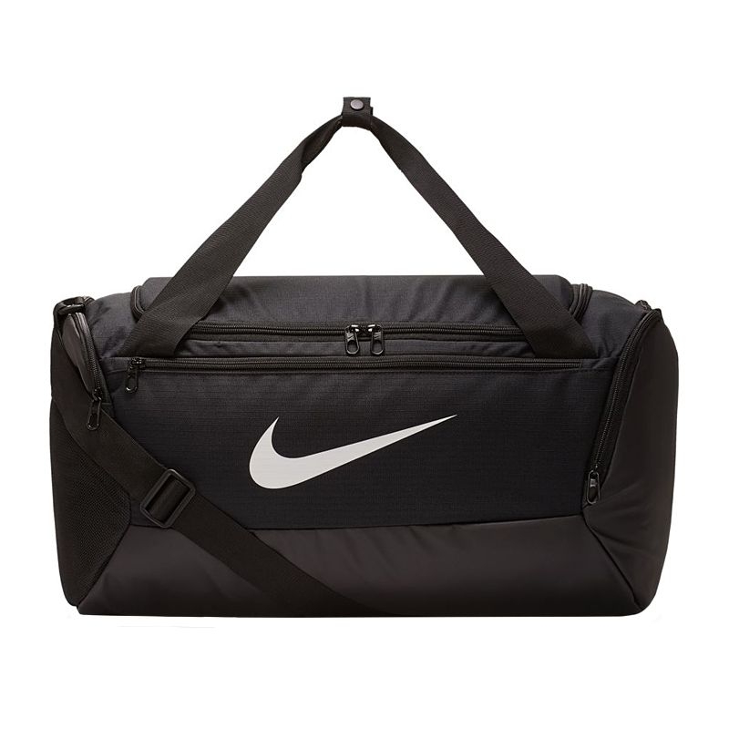 Nike sportinis krepšys