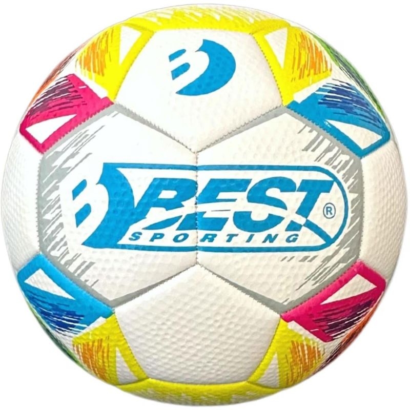 BEST SPORTING kamuolys