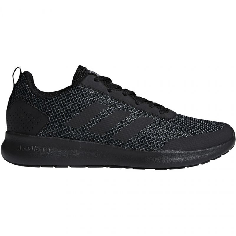 Adidas bateliai