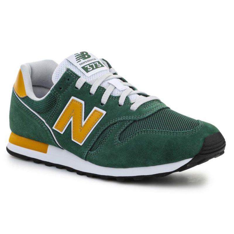 New Balance bateliai