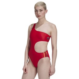 Adidas ORIGINALS maudymosi kostiumėlis
