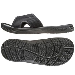 Mizuno šlepetės