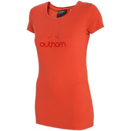 Outhorn marškinėliai
