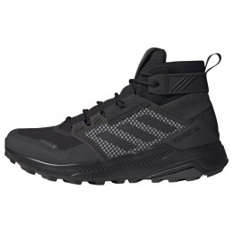 Adidas bateliai