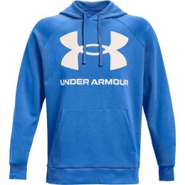 Under Armour džemperis