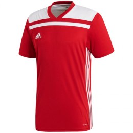 Adidas marškinėliai