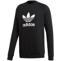 Adidas ORIGINALS džemperis